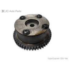 46U109 Intake Camshaft Timing Gear For 11-13 KIA Sorento  3.5 243503C113
