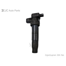 46U111 Ignition Coil Igniter From 2012 KIA Sorento  3.5 273013C000
