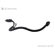 46U116 Knock Detonation Sensor For 11-13 KIA Sorento  3.5 393203C200