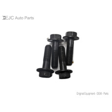 46U118 Camshaft Gear Bolt Set For 11-13 KIA Sorento  3.5