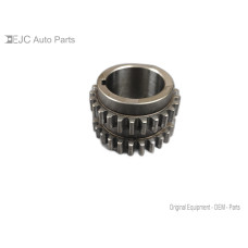 46U121 Crankshaft Timing Gear For 11-13 KIA Sorento  3.5