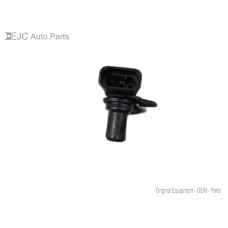 46U123 Camshaft Position Sensor For 11-13 KIA Sorento  3.5 393183C100