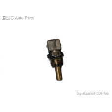 46U126 Engine Oil Temperature Sensor For 11-13 KIA Sorento  3.5