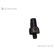 46U127 Engine Oil Pressure Sensor For 11-13 KIA Sorento  3.5 393003C100