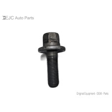 46Y106 Crankshaft Pulley Bolt For 11-13 KIA Sorento  3.5 231273C101