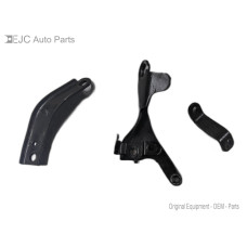 46Y112 Engine Lift Bracket For 11-13 KIA Sorento  3.5