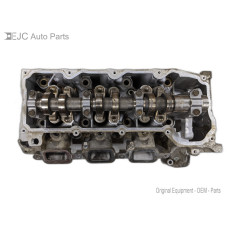 #FE03 Left Cylinder Head For 05-06 Jeep Liberty 3.7 53020983AD #FE03 Left Cylinder Head For 05-06 Jeep Liberty 3.7 53020983AD