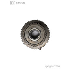 46T104 Idler Timing Gear From 2005 Jeep Liberty 3.7 46T104 Idler Timing Gear From 2005 Jeep Liberty 3.7