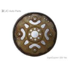 46T105 Flexplate For 03-12 Jeep Liberty 3.7 253AA3041DB 46T105 Flexplate For 03-12 Jeep Liberty 3.7 253AA3041DB