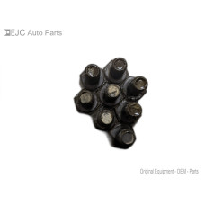 46X102 Flexplate Bolts From 2005 Jeep Liberty 3.7 46X102 Flexplate Bolts From 2005 Jeep Liberty 3.7