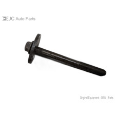 46X103 Idler Timing Gear Bolt From 2005 Jeep Liberty 3.7 46X103 Idler Timing Gear Bolt From 2005 Jeep Liberty 3.7