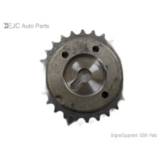 46X108 Left Camshaft Timing Gear From 2005 Jeep Liberty 3.7 46X108 Left Camshaft Timing Gear From 2005 Jeep Liberty 3.7