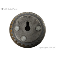 46X109 Right Camshaft Timing Gear From 2005 Jeep Liberty 3.7 46X109 Right Camshaft Timing Gear From 2005 Jeep Liberty 3.7