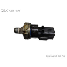 46X117 Engine Oil Pressure Sensor From 2005 Jeep Liberty 3.7 46X117 Engine Oil Pressure Sensor From 2005 Jeep Liberty 3.7