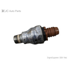 46X119 Crankcase Vent Valve From 2005 Jeep Liberty 3.7 46X119 Crankcase Vent Valve From 2005 Jeep Liberty 3.7