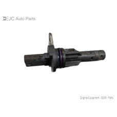 46X120 Camshaft Position Sensor From 2005 Jeep Liberty 3.7 5604584AF 46X120 Camshaft Position Sensor From 2005 Jeep Liberty 3.7 5604584AF