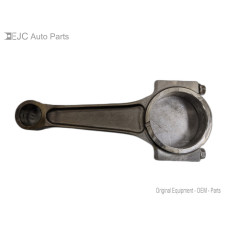 46X121 Connecting Rod Standard From 2005 Jeep Liberty 3.7 46X121 Connecting Rod Standard From 2005 Jeep Liberty 3.7