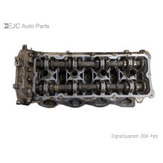 #FD01 Right Cylinder Head For 04-06 Nissan Titan  5.6 ZH2R