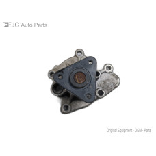 46R107 Water Coolant Pump For 09-15 Kia Optima  2.4 251002G500