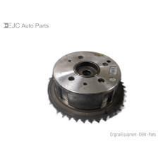 46R111 Intake Camshaft Timing Gear For 12-15 Kia Optima  2.4 243502G750