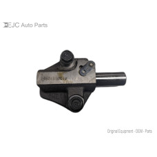 46R115 Timing Chain Tensioner For 12-15 Kia Optima  2.4