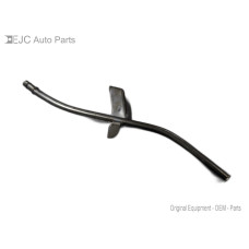 46R117 Engine Oil Dipstick Tube For 12-15 Kia Optima  2.4