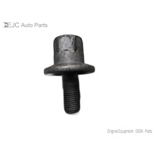 46R121 Crankshaft Pulley Bolt For 12-15 Kia Optima  2.4