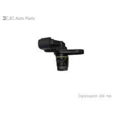 46R126 Camshaft Position Sensor For 12-15 Kia Optima  2.4 3935025010