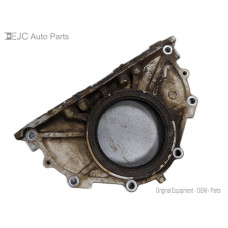 46M103 Rear Oil Seal Housing For 04-06 Nissan Titan  5.6 122977S000