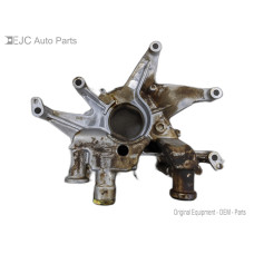 46M105 Engine Oil Pump For 04-06 Nissan Titan  5.6 150107S00A