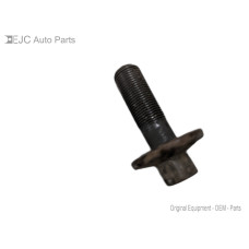 46M111 Crankshaft Bolt For 04-06 Nissan Titan  5.6