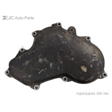 46M122 Upper Timing Cover For 04-06 Nissan Titan  5.6