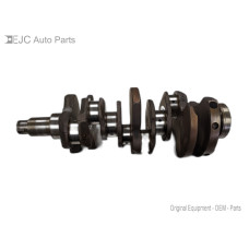 #CX06 Crankshaft Standard For 09-14 Nissan Maxima  3.5
