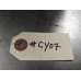 #CY07 Left Cylinder Head For 09-14 Nissan Maxima  3.5