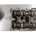 #CY07 Left Cylinder Head For 09-14 Nissan Maxima  3.5