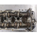 #CY07 Left Cylinder Head For 09-14 Nissan Maxima  3.5