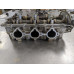 #CY07 Left Cylinder Head For 09-14 Nissan Maxima  3.5