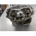 #CY07 Left Cylinder Head For 09-14 Nissan Maxima  3.5