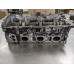 #CY07 Left Cylinder Head For 09-14 Nissan Maxima  3.5