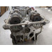 #CY07 Left Cylinder Head For 09-14 Nissan Maxima  3.5