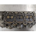 #CY07 Left Cylinder Head For 09-14 Nissan Maxima  3.5