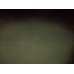 #CY07 Left Cylinder Head For 09-14 Nissan Maxima  3.5