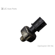46B117 Engine Oil Pressure Sensor For 09-14 Nissan Maxima  3.5