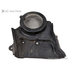 46C012 Right Rear Timing Cover For 00-04 Toyota Tundra  4.7 1134150030