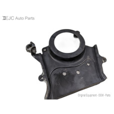 46C013 Left Rear Timing Cover For 00-04 Toyota Tundra  4.7 1134250030