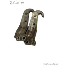 46C016 Engine Lift Bracket For 00-04 Toyota Tundra  4.7