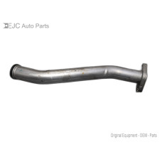 46W105 Coolant Crossover For 08-15 Jeep Patriot 2.4 4894697AB 46W105 Coolant Crossover For 08-15 Jeep Patriot 2.4 4894697AB