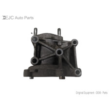 46W106 Water Pump Housing For 08-15 Jeep Patriot 2.4 46W106 Water Pump Housing For 08-15 Jeep Patriot 2.4