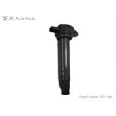 46W114 Ignition Coil Igniter For 07-17 Jeep Patriot 2.4 04606824AC 46W114 Ignition Coil Igniter For 07-17 Jeep Patriot 2.4 04606824AC