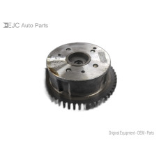 46W115 Intake Camshaft Timing Gear For 08-15 Jeep Patriot 2.4 05017021AA 46W115 Intake Camshaft Timing Gear For 08-15 Jeep Patriot 2.4 05017021AA